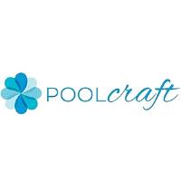 PoolCraft Swimming Pools image 1